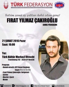 flyer-ey yillari heba olan genc