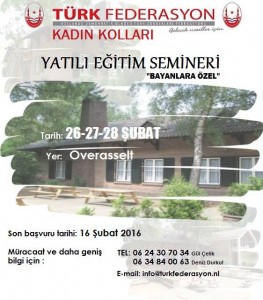 flyer-kadin kollari seminer