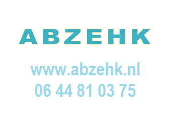 Abzehk