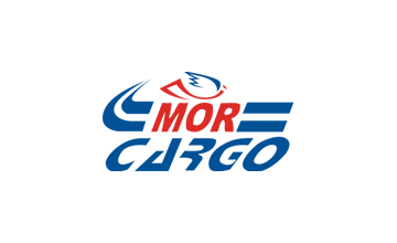 Mor Cargo