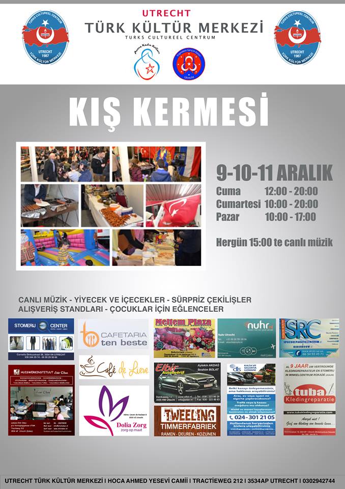 kermes-20