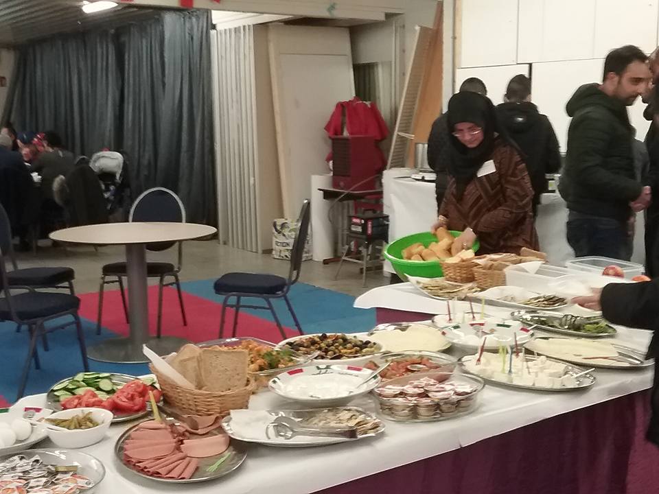 16115065_1213080442092068_3650647990969117917_n